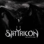 Metal detektor