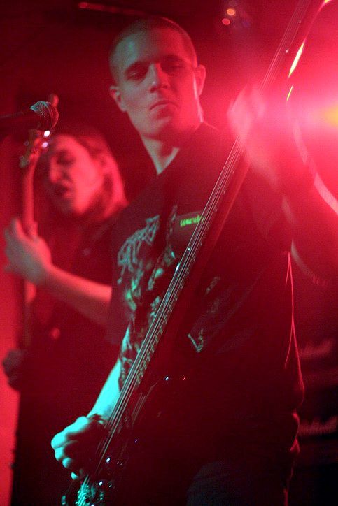 081111_1_nob_3.jpg