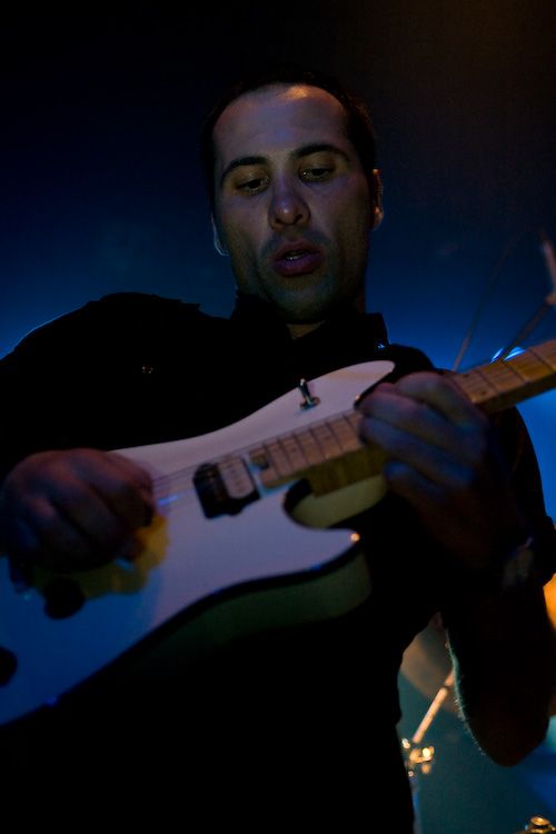 081115_sonata_1_vanishing_point-3.jpg