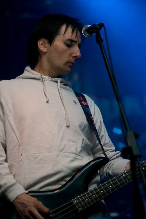 081122_Biohazard_1_no-limits-3.jpg