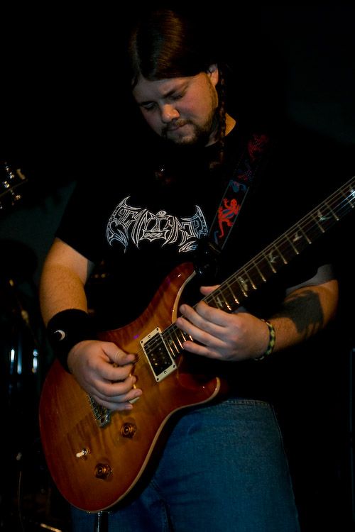 081206_01_lycanthrope-2.jpg