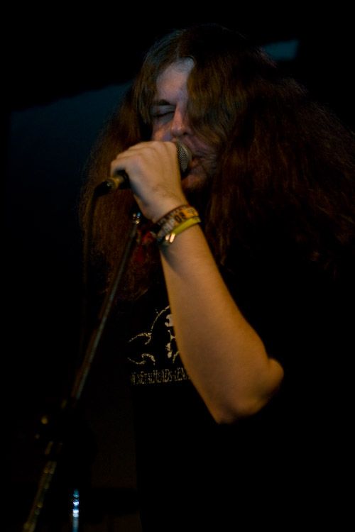 081206_01_lycanthrope-3.jpg