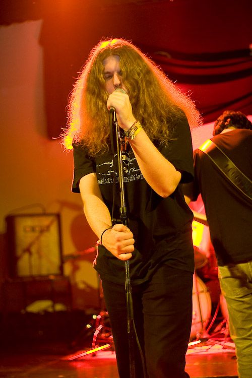 081206_01_lycanthrope-4.jpg