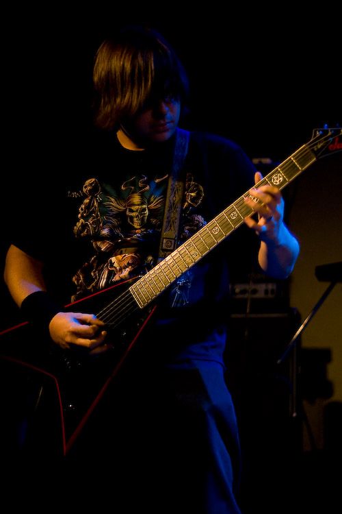 081206_01_lycanthrope-5.jpg