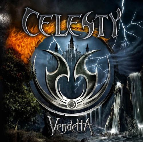 Celesty