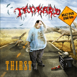 Thirst