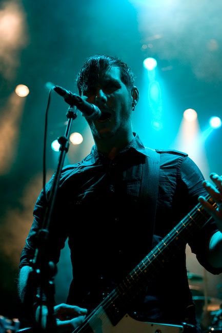 090210_1_the_sorrow-1.jpg