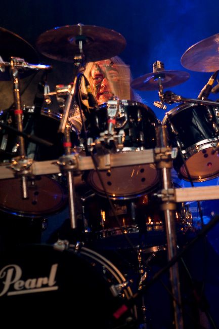 090214_1_turisas-1.jpg