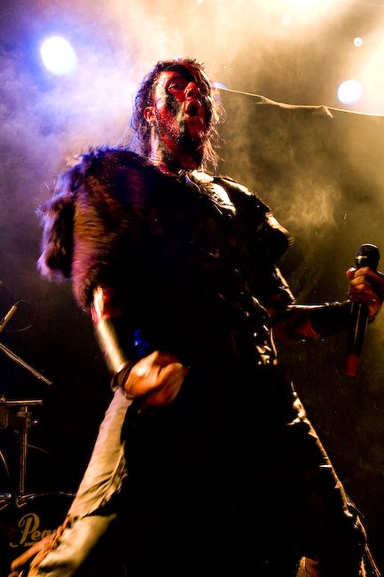 090214_1_turisas-2.jpg