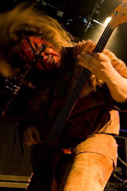 090214_1_turisas-3.jpg