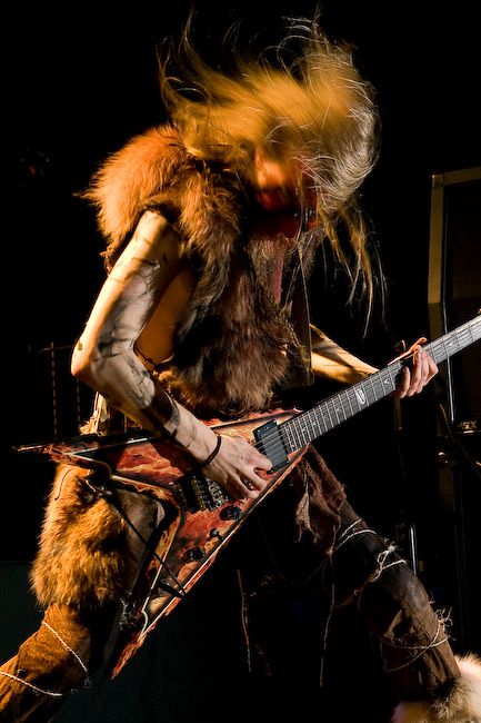 090214_1_turisas-4.jpg