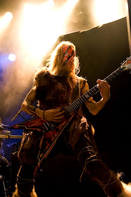 090214_1_turisas-5.jpg