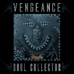 Soul Collector