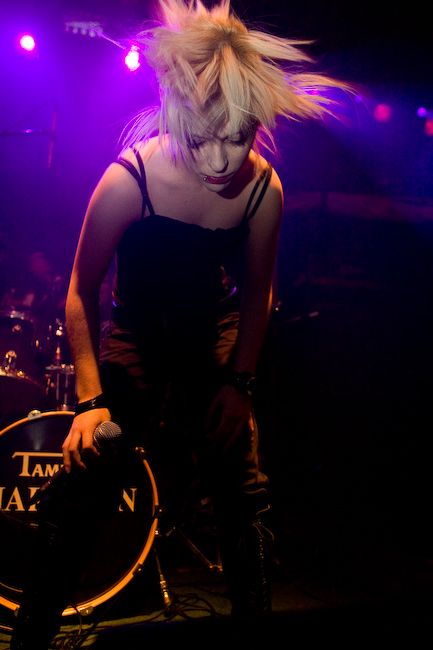 090220_1_omega_lithium-3.jpg