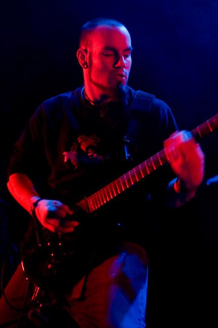 090224_1_incite-2.jpg