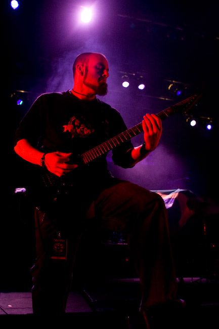 090224_1_incite-3.jpg