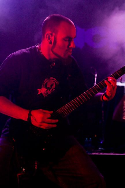 090224_1_incite-4.jpg