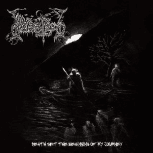 Death Set The Beginning Of My Journey