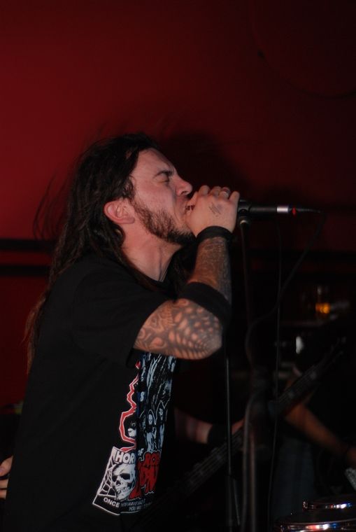 090306_2_noctiferia01.jpg