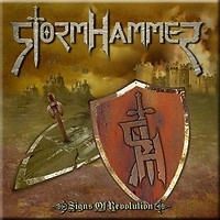 Stormhammer