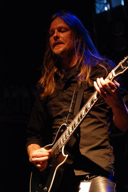090407_1_bloodbound-3.jpg