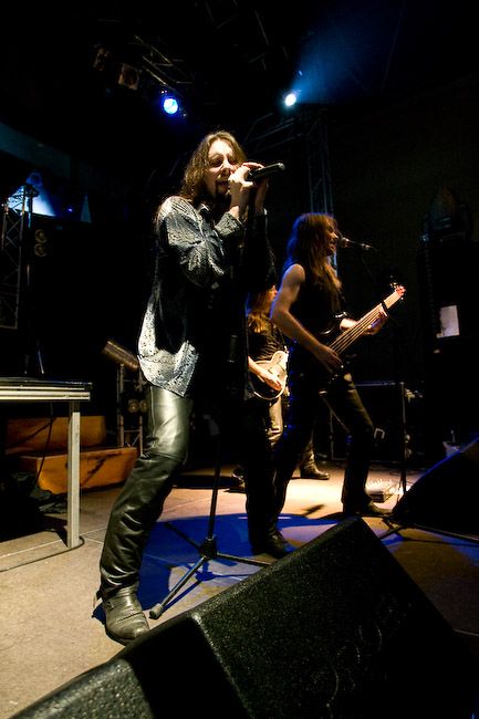 090407_1_bloodbound-4.jpg