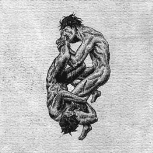 Veritas Diaboli Manet In Aeternum: Chaining The Katechon