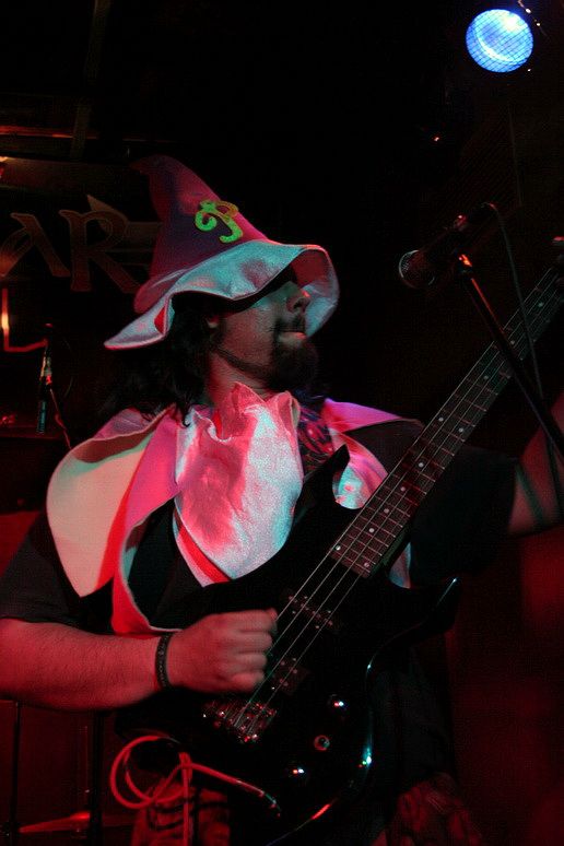 090509_nanowar04.jpg