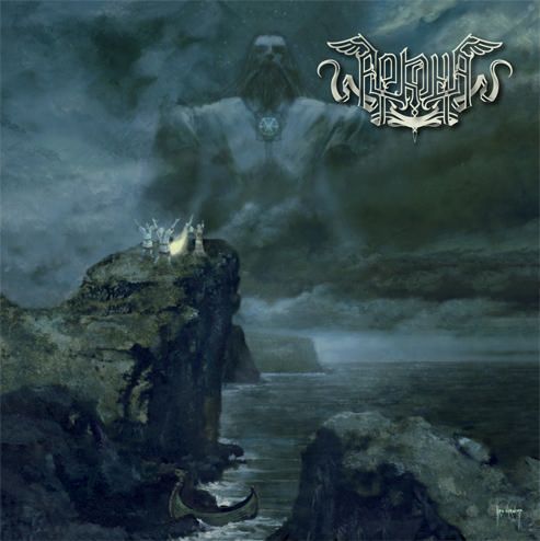 Arkona