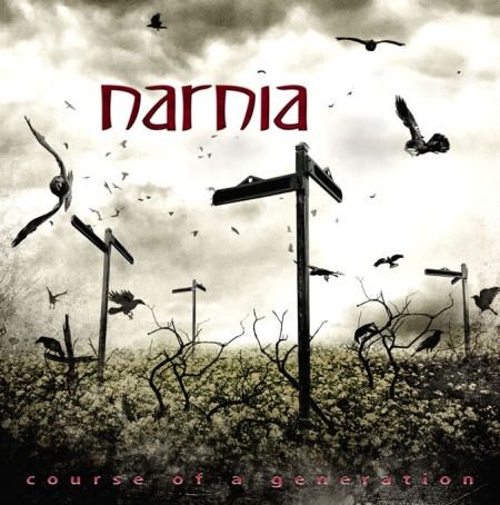 Narnia