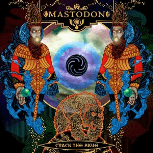 Crack the Skye