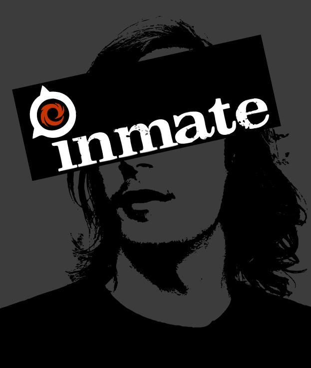 Inmate