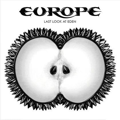 Europe
