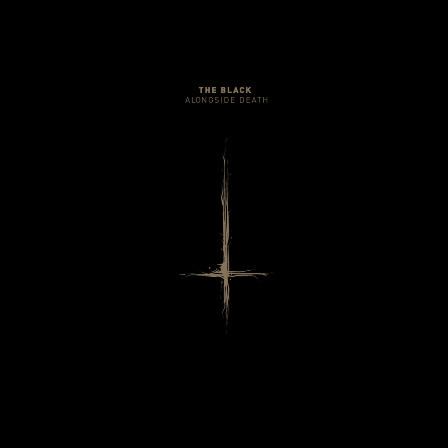 The Black