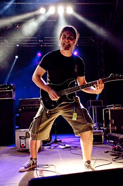 090630_1_notnvun-2.jpg