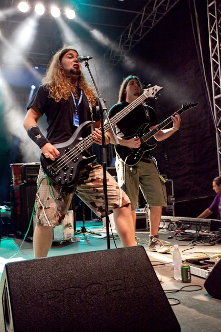 090630_1_notnvun-5.jpg