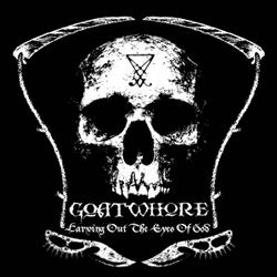 Metal detektor