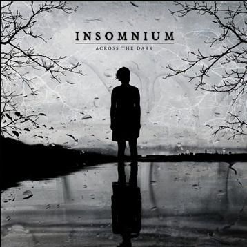 Insomnium