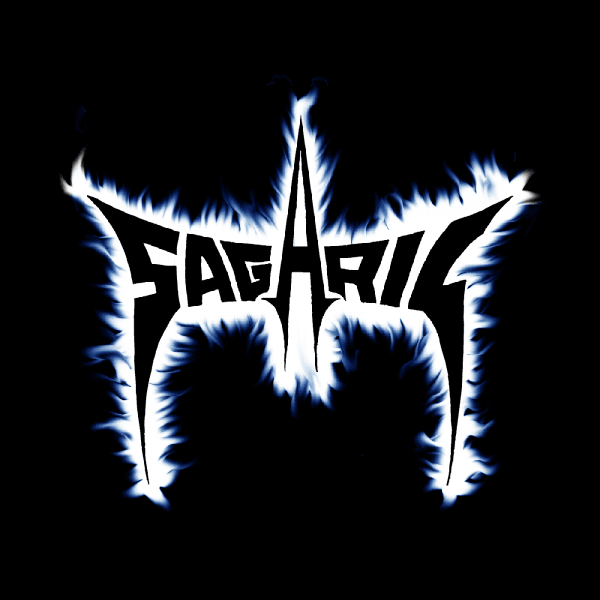 Sagaris