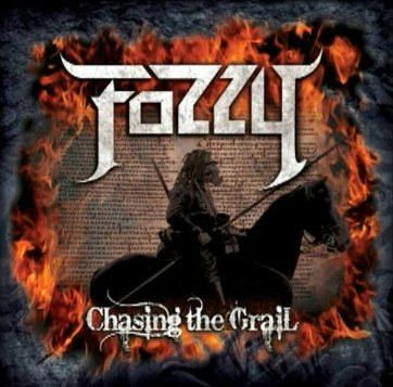 Fozzy