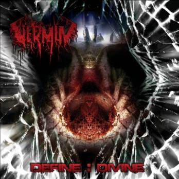 Vermin