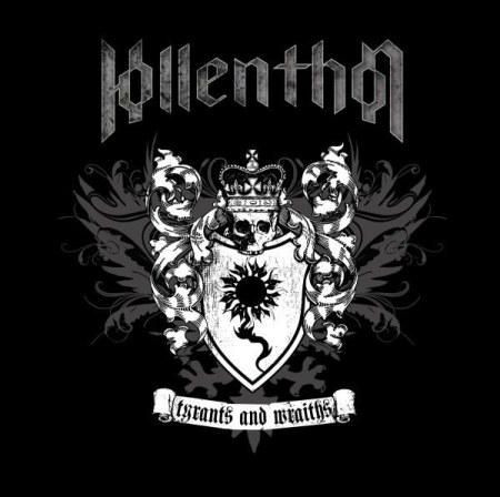 Hollenthon