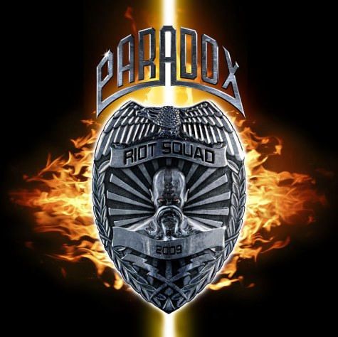 Paradox