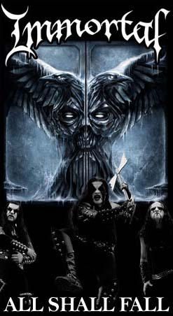 Metal detektor