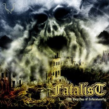 Fatalist