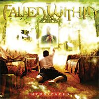 The Fallen Within