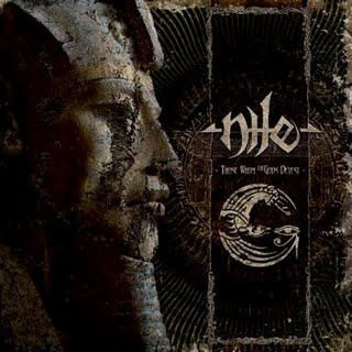 Metal detektor