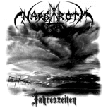 Jahreszeiten