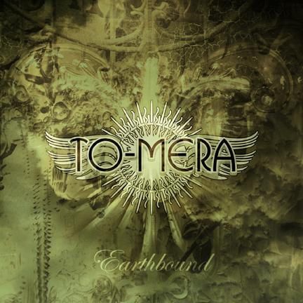 To-Mera