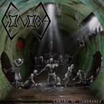 Chains of Ignorance